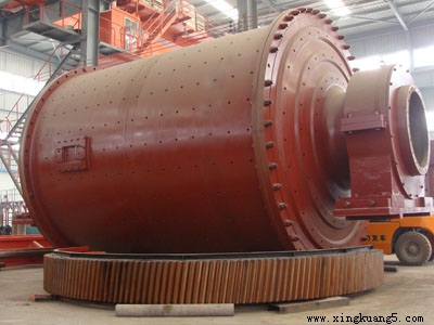 ����ĥ�C(j��)